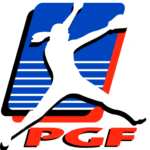 PGF_logo-150x150