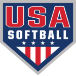 USAsoftball_logo-150x150