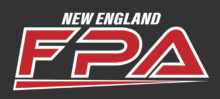 New England Fastpitch Academy